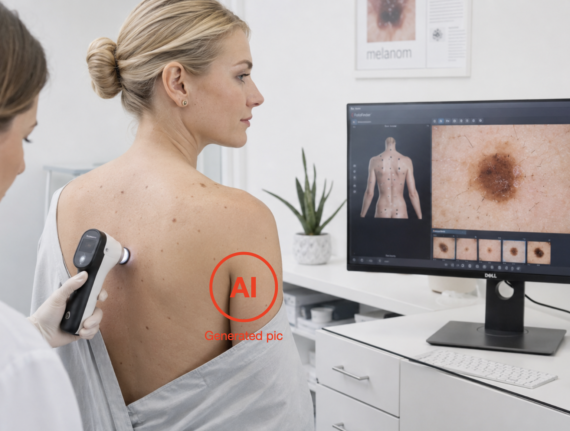 Movimento anti-creme solari: una dottoressa che sostiene che l’esposizione al sole “non causa il cancro” raggiunge quasi un milione di visualizzazioni su Facebook